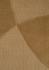 LINIE DESIGN KOBEREC Split Plains